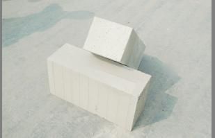 嘉興地區(qū)（海寧/海鹽/余新/平湖）混凝土蒸壓加氣塊產(chǎn)品圖集 - 嘉善金龍新型建材