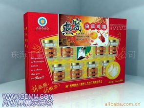 保健食品市場新趨勢 廠家直銷模式引領消費變革